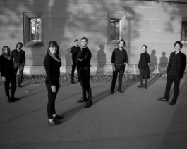 Collège Contemporain