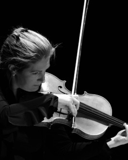 Collège Contemporain