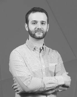 Collège Contemporain