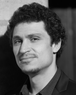 Collège Contemporain