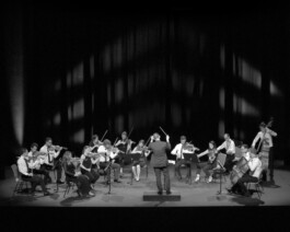 Collège Contemporain