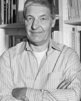 Collège Contemporain