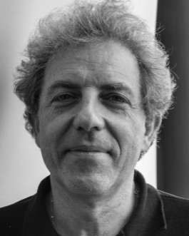 Collège Contemporain