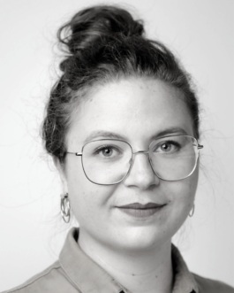 Collège Contemporain