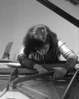 Collège Contemporain