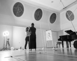 Collège Contemporain