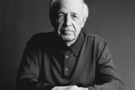 Collège Contemporain