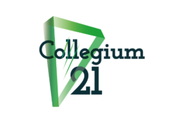 Collège Contemporain